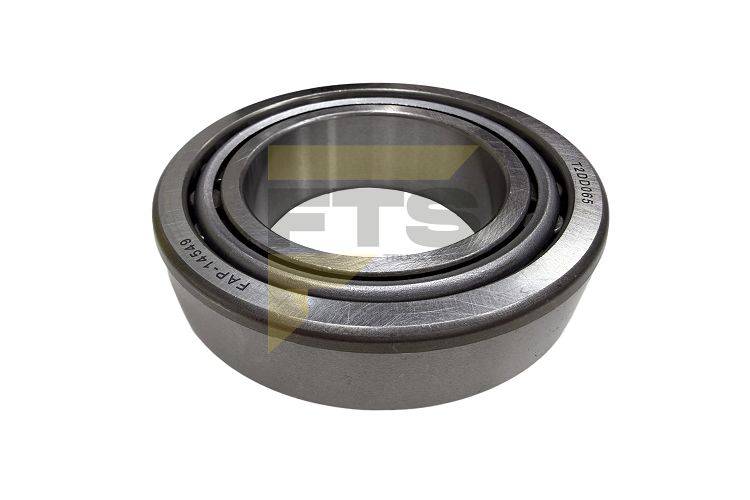 Imagem do produto ROLAMENTO 65X110X31 - EIXO PRIM. ENGRE. 3 GRS900/905 - Cód: FAP-14549